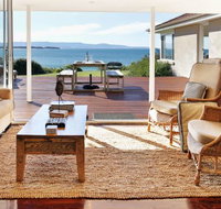 Escape at Culburra - Hervey Bay Accommodation
