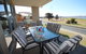 LJ Hooker Goolwa Holiday Rentals - 42 Underwood Avenue, Goolwa Beach - thumb 1