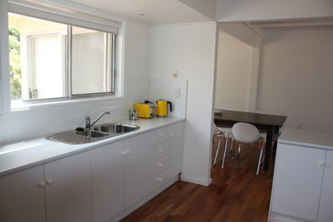 LJ Hooker Goolwa Holiday Rentals - 42 Underwood Avenue, Goolwa Beach - Hervey Bay Accommodation 13