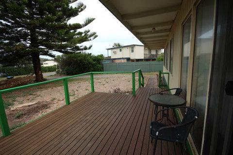 LJ Hooker Goolwa Holiday Rentals - 42 Underwood Avenue, Goolwa Beach - Hervey Bay Accommodation 15