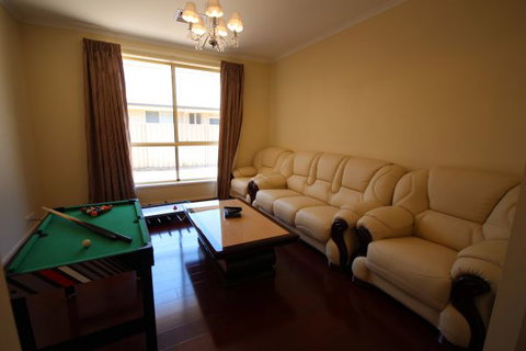 LJ Hooker Goolwa Holiday Rentals - 42 Underwood Avenue, Goolwa Beach - Hervey Bay Accommodation 17