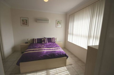 LJ Hooker Goolwa Holiday Rentals - 42 Underwood Avenue, Goolwa Beach - Hervey Bay Accommodation 21