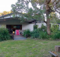 Plomer Beach House - Hervey Bay Accommodation