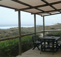 Quobba Station - Hervey Bay Accommodation