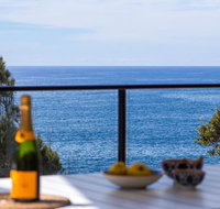 Seacliff Mollymook - Hervey Bay Accommodation