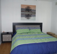 Shell Haven - Hervey Bay Accommodation