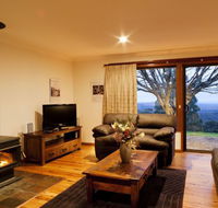 The Jungle Lodge Blue Mountains Botanic Gardens - Hervey Bay Accommodation