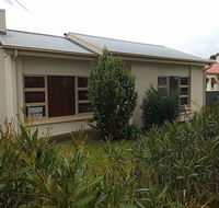 The Gums - Hervey Bay Accommodation