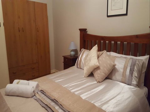 The Gums - Hervey Bay Accommodation 4