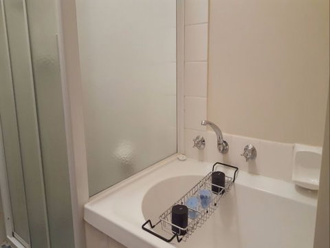 The Gums - Hervey Bay Accommodation 7