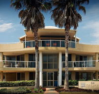 Absolutely Fabulous - Hervey Bay Accommodation