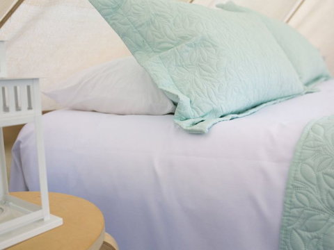 Glamping Hire Co - Hervey Bay Accommodation 3