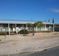 Annies Rest - Hervey Bay Accommodation
