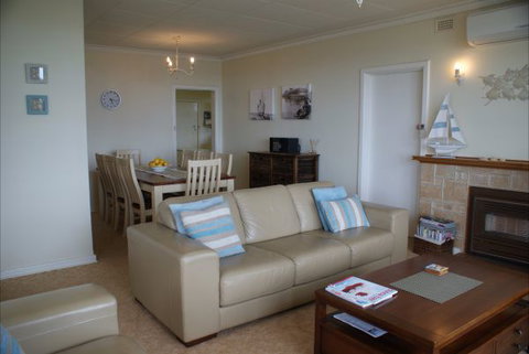 Bonnie Doon - Hervey Bay Accommodation 1