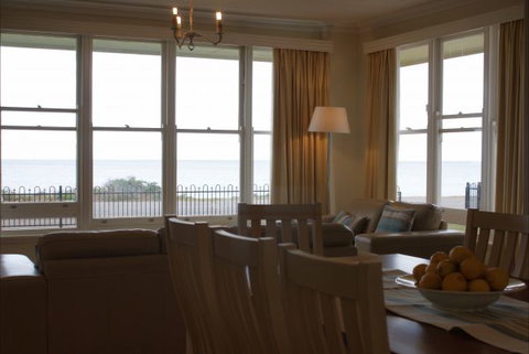 Bonnie Doon - Hervey Bay Accommodation 2