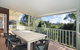 Bonnie Doon - thumb 9