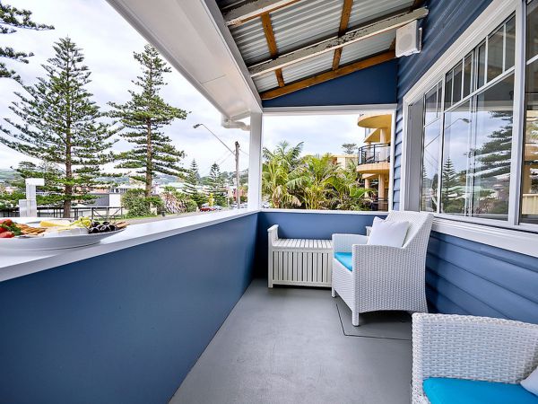  Hervey Bay Accommodation