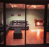 Horseshoe Top-End - Hervey Bay Accommodation