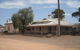 Kingoonya Hotel - thumb 0
