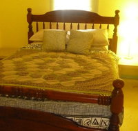 The Woolshed KI - Tourism Hervey Bay