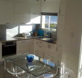 Acushla Accommodation - Hervey Bay Accommodation
