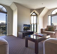 Mantra On Frome - Hervey Bay Accommodation