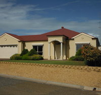 New Ladsys - Hervey Bay Accommodation