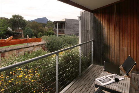 Royal Mail Hotel - Tourism Hervey Bay 4