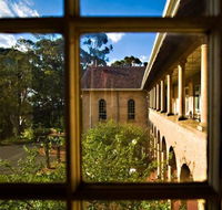 Bribie Island Recreation Area Camping Ground - Tourism Hervey Bay