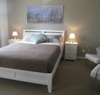 The Beach House - Hervey Bay Accommodation