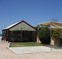 Anchorage 8 - Hervey Bay Accommodation
