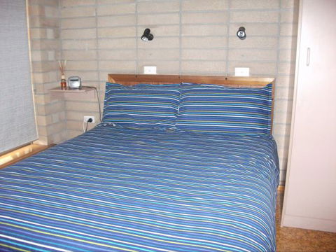 Anchorage 8 - Hervey Bay Accommodation 2