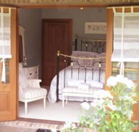 Appin Homestay Bed and Breakfast - Hervey Bay Accommodation
