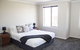 Ballarat Luxury Villas - thumb 0