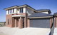 Ballarat Luxury Villas - thumb 1