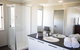 Ballarat Luxury Villas - thumb 2