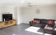 Ballarat Luxury Villas - thumb 3