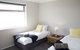 Ballarat Luxury Villas - thumb 4