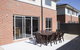 Ballarat Luxury Villas - thumb 5
