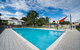 Cape View Beach Resort - thumb 0