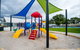 Cape View Beach Resort - thumb 3