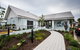 Cape View Beach Resort - thumb 7