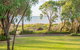 Cape View Beach Resort - thumb 8