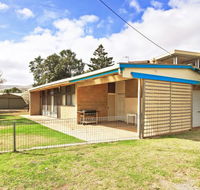 Century 21 SouthCoast Serenity by the Sea - Hervey Bay Accommodation