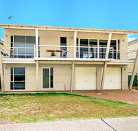 Century 21 SouthCoast Salt - Tourism Hervey Bay