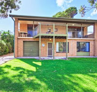 Century 21 SouthCoast Burrangarra - Tourism Hervey Bay