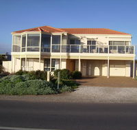 Century 21 SouthCoast Hayman - Tourism Hervey Bay