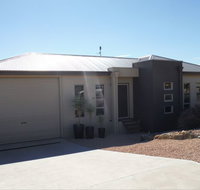 Four Seas - Hervey Bay Accommodation