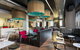 Ibis Adelaide - thumb 4