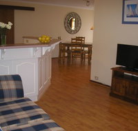 Moonta Bay Accommodation - Hervey Bay Accommodation